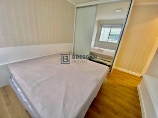 APARTAMENTO EM BALNEÁRIO CAMBORIÚ