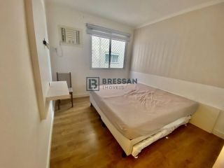 APARTAMENTO EM BALNEÁRIO CAMBORIÚ