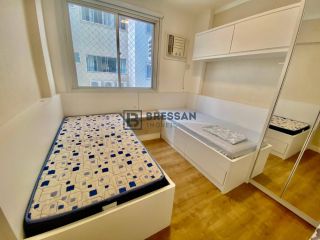 APARTAMENTO EM BALNEÁRIO CAMBORIÚ