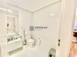 APARTAMENTO EM BALNEÁRIO CAMBORIÚ