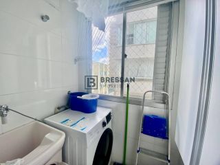 APARTAMENTO EM BALNEÁRIO CAMBORIÚ