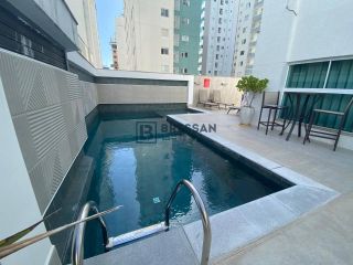 APARTAMENTO EM BALNEÁRIO EM CAMBORIÚ