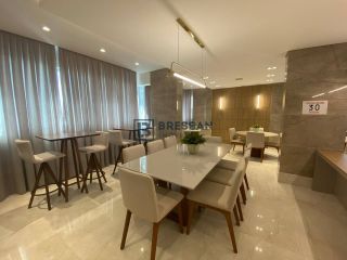 APARTAMENTO EM BALNEÁRIO EM CAMBORIÚ
