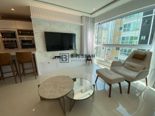 APARTAMENTO EM BALNEÁRIO EM CAMBORIÚ