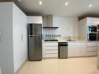 APARTAMENTO EM BALNEÁRIO EM CAMBORIÚ