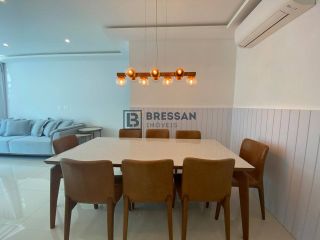 APARTAMENTO EM BALNEÁRIO EM CAMBORIÚ