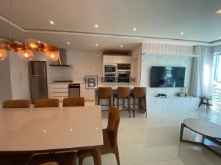 APARTAMENTO EM BALNEÁRIO EM CAMBORIÚ