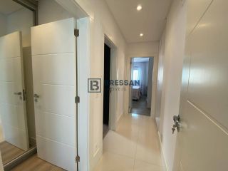 APARTAMENTO EM BALNEÁRIO EM CAMBORIÚ