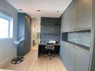 APARTAMENTO EM BALNEÁRIO EM CAMBORIÚ