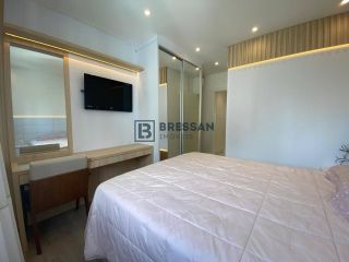 APARTAMENTO EM BALNEÁRIO EM CAMBORIÚ