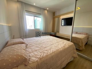 APARTAMENTO EM BALNEÁRIO EM CAMBORIÚ
