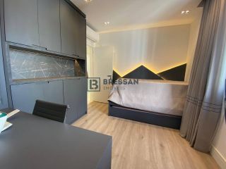 APARTAMENTO EM BALNEÁRIO EM CAMBORIÚ