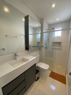 APARTAMENTO EM BALNEÁRIO EM CAMBORIÚ