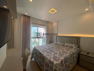 APARTAMENTO EM BALNEÁRIO EM CAMBORIÚ