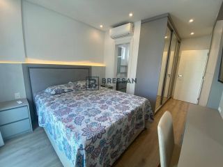APARTAMENTO EM BALNEÁRIO EM CAMBORIÚ