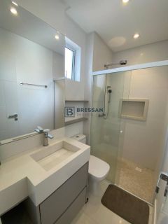 APARTAMENTO EM BALNEÁRIO EM CAMBORIÚ