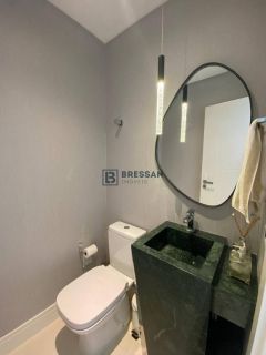 APARTAMENTO EM BALNEÁRIO EM CAMBORIÚ