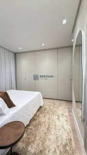 APARTAMENTO EM BALNEÁRIO CAMBORIÚ