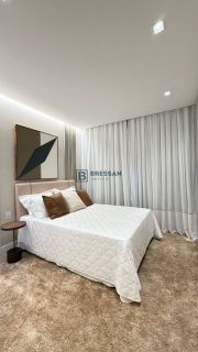 APARTAMENTO EM BALNEÁRIO CAMBORIÚ