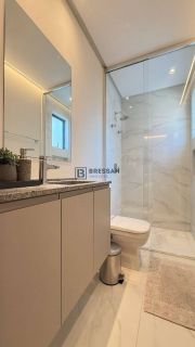 APARTAMENTO EM BALNEÁRIO CAMBORIÚ