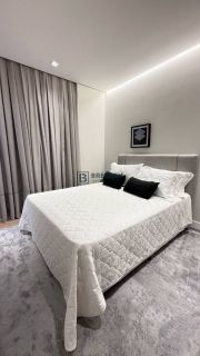 APARTAMENTO EM BALNEÁRIO CAMBORIÚ