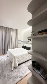 APARTAMENTO EM BALNEÁRIO CAMBORIÚ