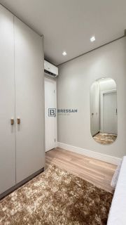 APARTAMENTO EM BALNEÁRIO CAMBORIÚ