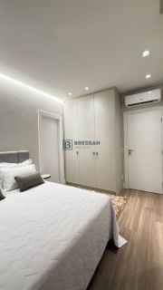 APARTAMENTO EM BALNEÁRIO CAMBORIÚ