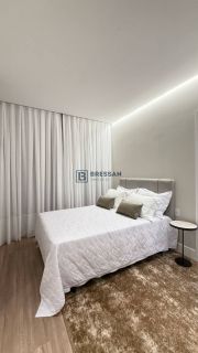 APARTAMENTO EM BALNEÁRIO CAMBORIÚ