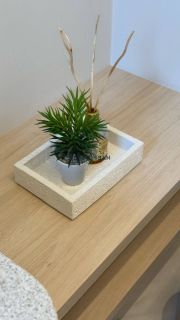 APARTAMENTO EM BALNEÁRIO CAMBORIÚ