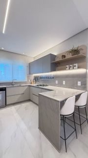 APARTAMENTO EM BALNEÁRIO CAMBORIÚ