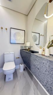 APARTAMENTO EM BALNEÁRIO CAMBORIÚ