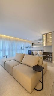 APARTAMENTO EM BALNEÁRIO CAMBORIÚ