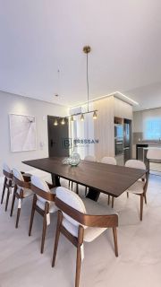 APARTAMENTO EM BALNEÁRIO CAMBORIÚ
