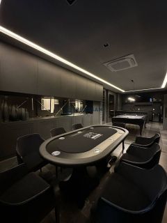 APARTAMENTO EM BALNEÁRIO CAMBORIÚ