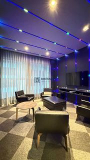 APARTAMENTO EM BALNEÁRIO CAMBORIÚ