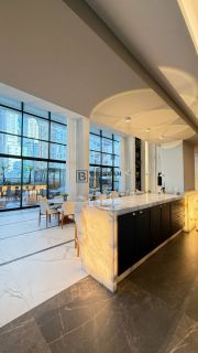 APARTAMENTO EM BALNEÁRIO CAMBORIÚ