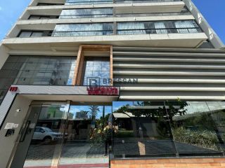 APARTAMENTO NO CENTRO DE NAVEGANTES