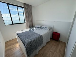 APARTAMENTO NO CENTRO DE NAVEGANTES