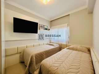 APARTAMENTO FRENTE MAR EM BALNEÁRIO CAMBORIÚ