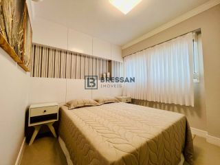 APARTAMENTO FRENTE MAR EM BALNEÁRIO CAMBORIÚ