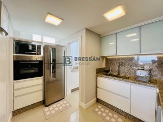 APARTAMENTO FRENTE MAR EM BALNEÁRIO CAMBORIÚ