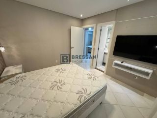 APARTAMENTO NO CENTRO DE BALNEÁRIO CAMBORIÚ