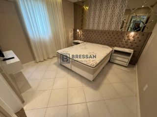APARTAMENTO NO CENTRO DE BALNEÁRIO CAMBORIÚ
