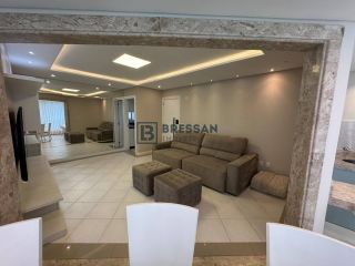 APARTAMENTO NO CENTRO DE BALNEÁRIO CAMBORIÚ