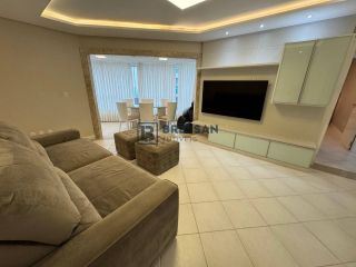 APARTAMENTO NO CENTRO DE BALNEÁRIO CAMBORIÚ