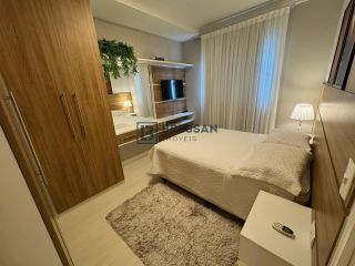 APARTAMENTO EM BALNEÁRIO CAMBORIÚ