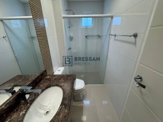 APARTAMENTO EM BALNEÁRIO CAMBORIÚ