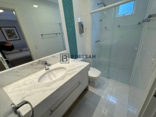 APARTAMENTO EM BALNEÁRIO CAMBORIÚ