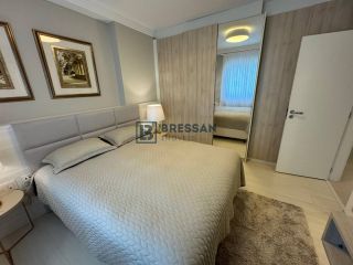 APARTAMENTO EM BALNEÁRIO CAMBORIÚ